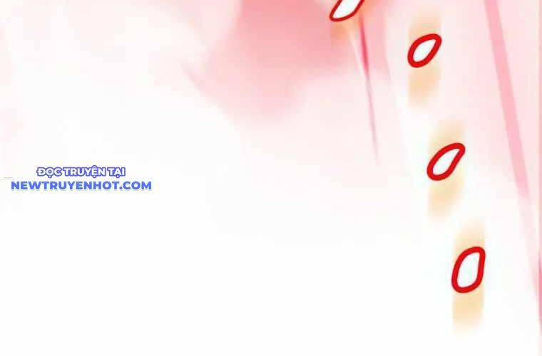 Huyền Thoại Diệt Thế Độc Long Chap 135 - Next Chap 136