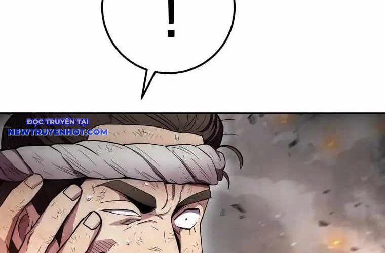 Huyền Thoại Diệt Thế Độc Long Chap 135 - Next Chap 136