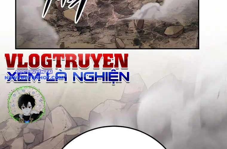 Huyền Thoại Diệt Thế Độc Long Chap 135 - Next Chap 136