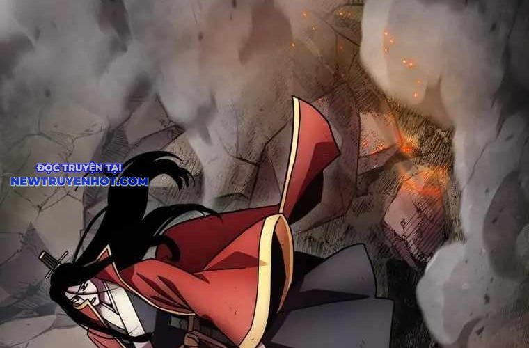 Huyền Thoại Diệt Thế Độc Long Chap 135 - Next Chap 136