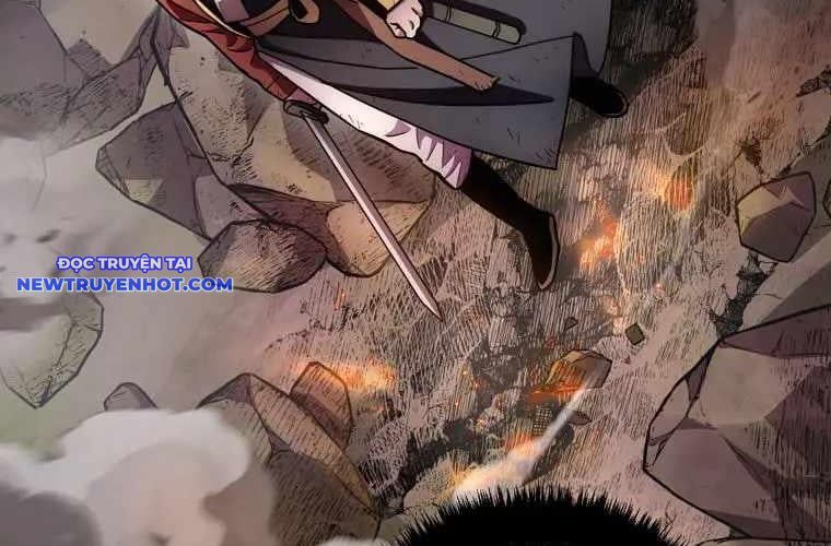 Huyền Thoại Diệt Thế Độc Long Chap 135 - Next Chap 136