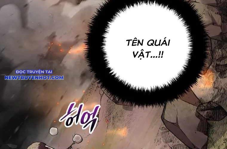 Huyền Thoại Diệt Thế Độc Long Chap 135 - Next Chap 136
