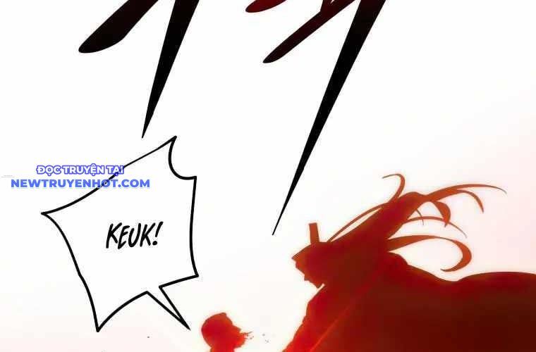 Huyền Thoại Diệt Thế Độc Long Chap 135 - Next Chap 136