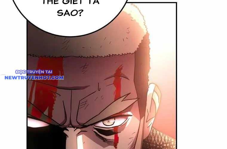 Huyền Thoại Diệt Thế Độc Long Chap 135 - Next Chap 136