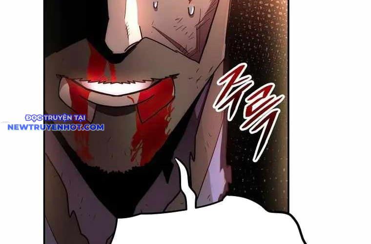 Huyền Thoại Diệt Thế Độc Long Chap 135 - Next Chap 136