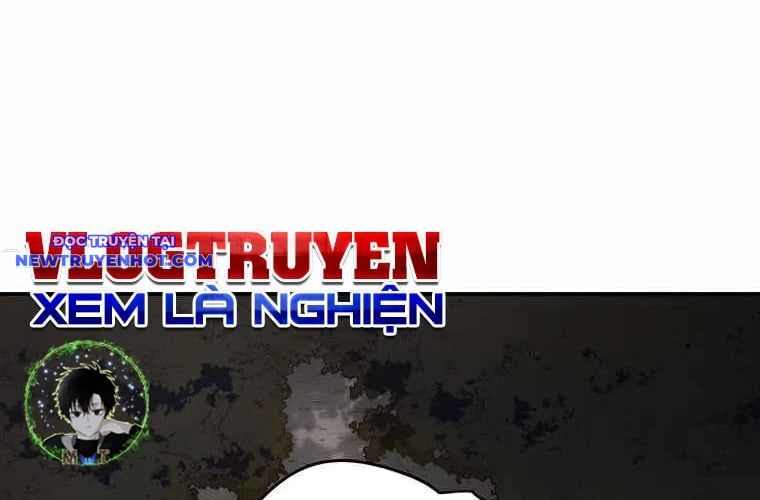 Huyền Thoại Diệt Thế Độc Long Chap 135 - Next Chap 136