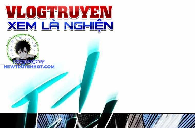 Huyền Thoại Diệt Thế Độc Long Chap 135 - Next Chap 136