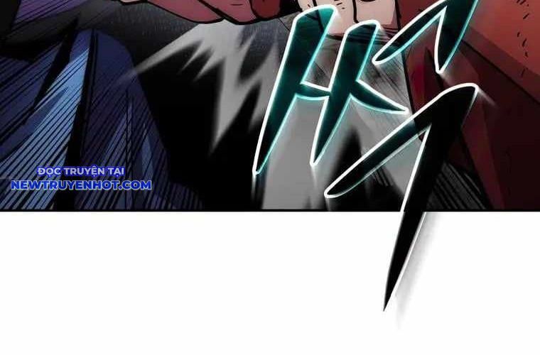 Huyền Thoại Diệt Thế Độc Long Chap 135 - Next Chap 136
