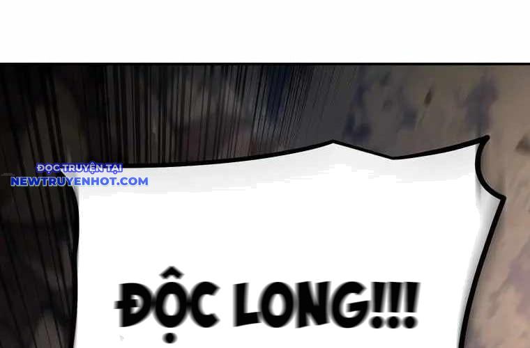 Huyền Thoại Diệt Thế Độc Long Chap 135 - Next Chap 136
