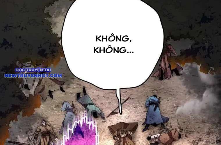 Huyền Thoại Diệt Thế Độc Long Chap 135 - Next Chap 136