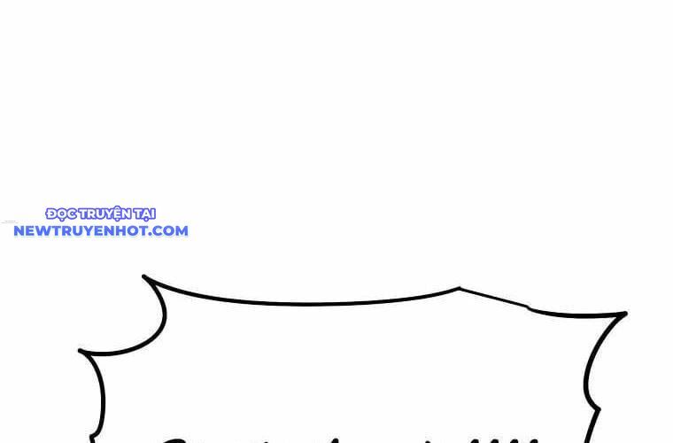 Huyền Thoại Diệt Thế Độc Long Chap 135 - Next Chap 136