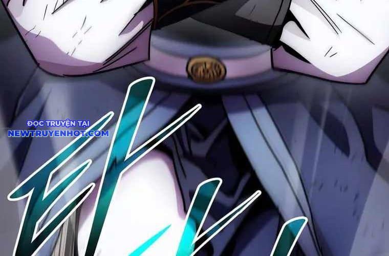 Huyền Thoại Diệt Thế Độc Long Chap 135 - Next Chap 136