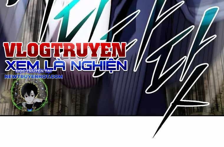 Huyền Thoại Diệt Thế Độc Long Chap 135 - Next Chap 136