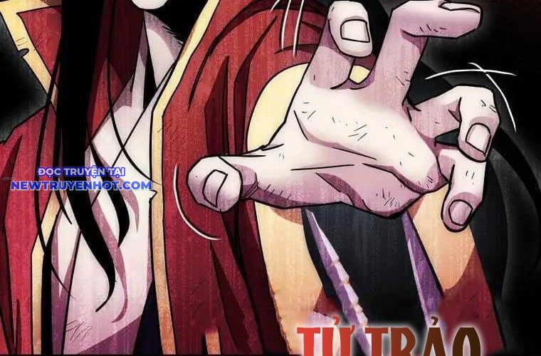 Huyền Thoại Diệt Thế Độc Long Chap 135 - Next Chap 136