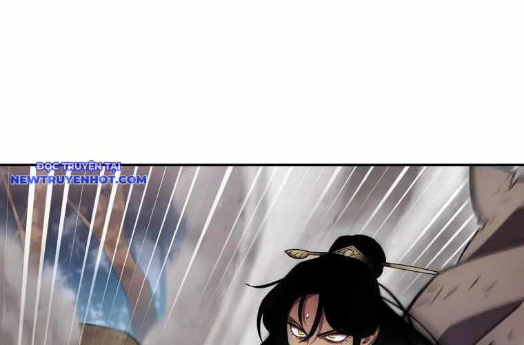 Huyền Thoại Diệt Thế Độc Long Chap 135 - Next Chap 136