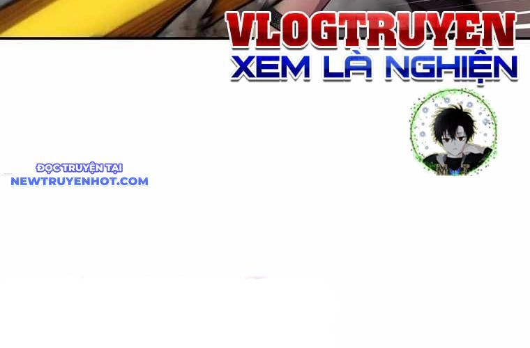 Huyền Thoại Diệt Thế Độc Long Chap 135 - Next Chap 136