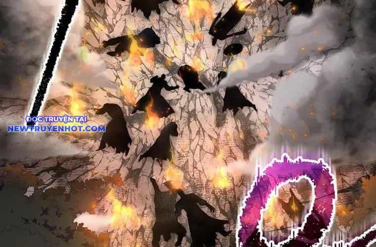 Huyền Thoại Diệt Thế Độc Long Chap 135 - Next Chap 136