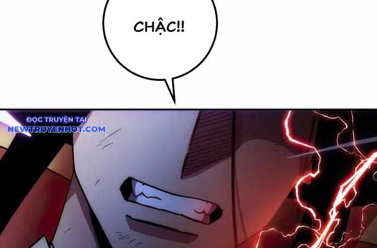 Huyền Thoại Diệt Thế Độc Long Chap 135 - Next Chap 136