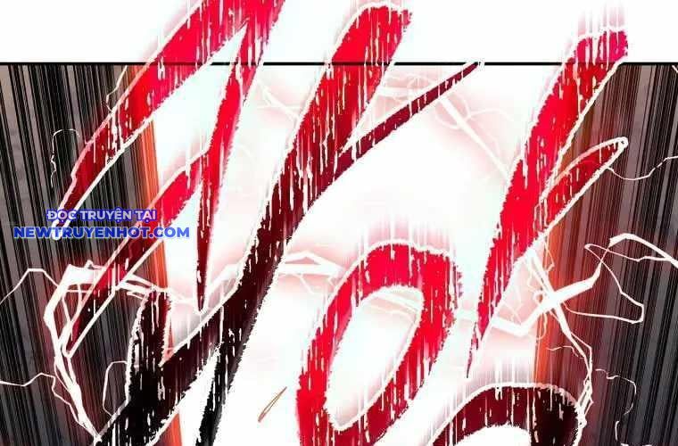 Huyền Thoại Diệt Thế Độc Long Chap 135 - Next Chap 136