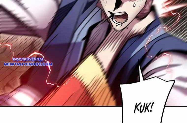 Huyền Thoại Diệt Thế Độc Long Chap 135 - Next Chap 136