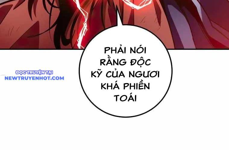 Huyền Thoại Diệt Thế Độc Long Chap 135 - Next Chap 136