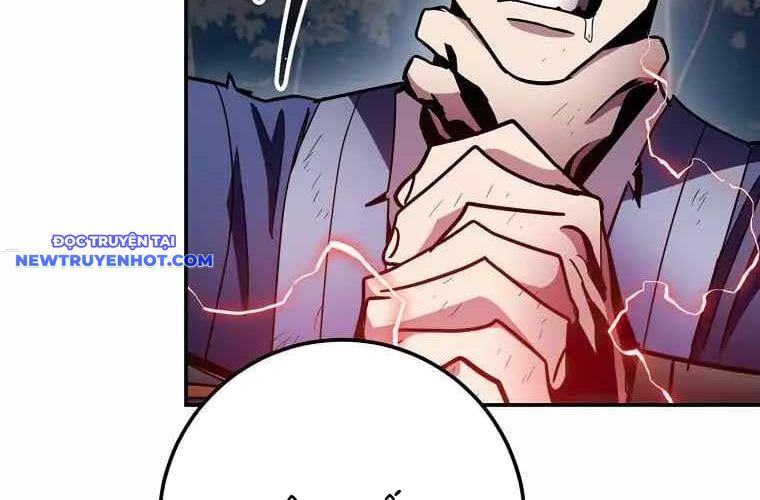 Huyền Thoại Diệt Thế Độc Long Chap 135 - Next Chap 136