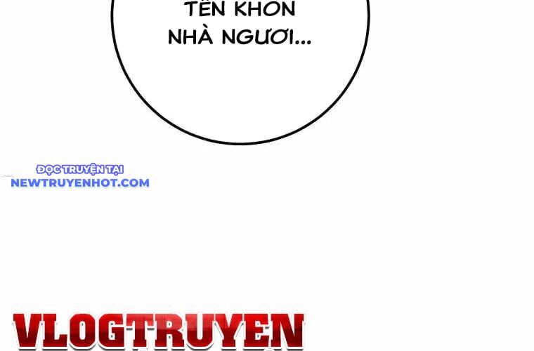 Huyền Thoại Diệt Thế Độc Long Chap 135 - Next Chap 136
