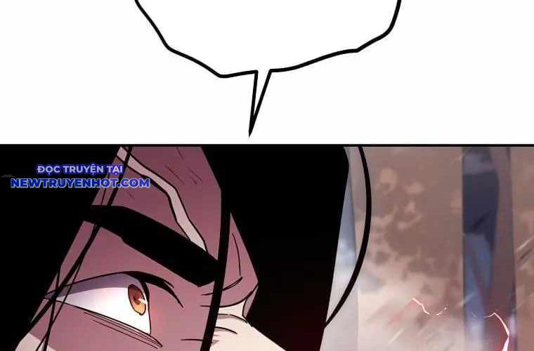 Huyền Thoại Diệt Thế Độc Long Chap 135 - Next Chap 136