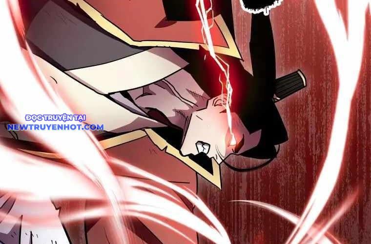 Huyền Thoại Diệt Thế Độc Long Chap 135 - Next Chap 136
