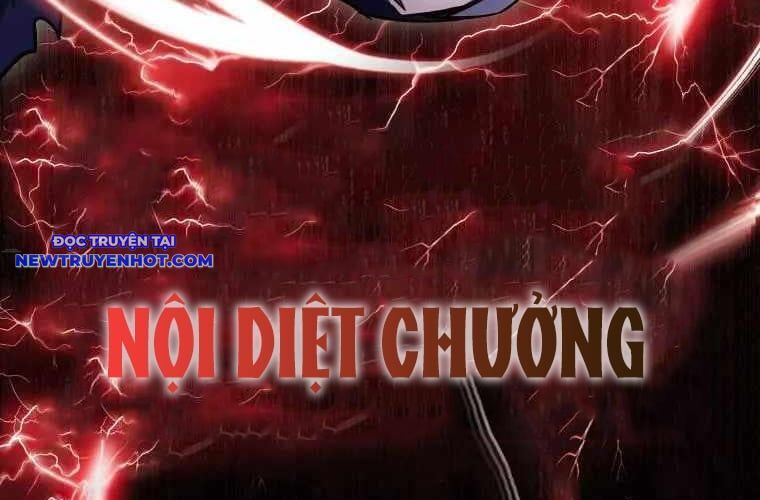Huyền Thoại Diệt Thế Độc Long Chap 135 - Next Chap 136