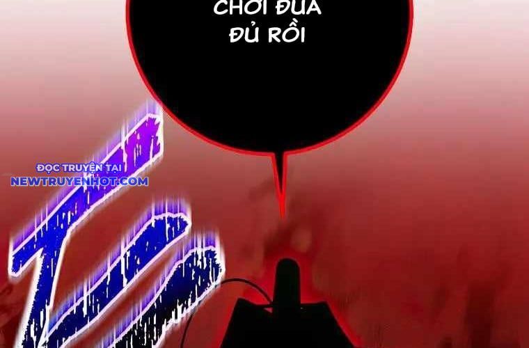 Huyền Thoại Diệt Thế Độc Long Chap 135 - Next Chap 136