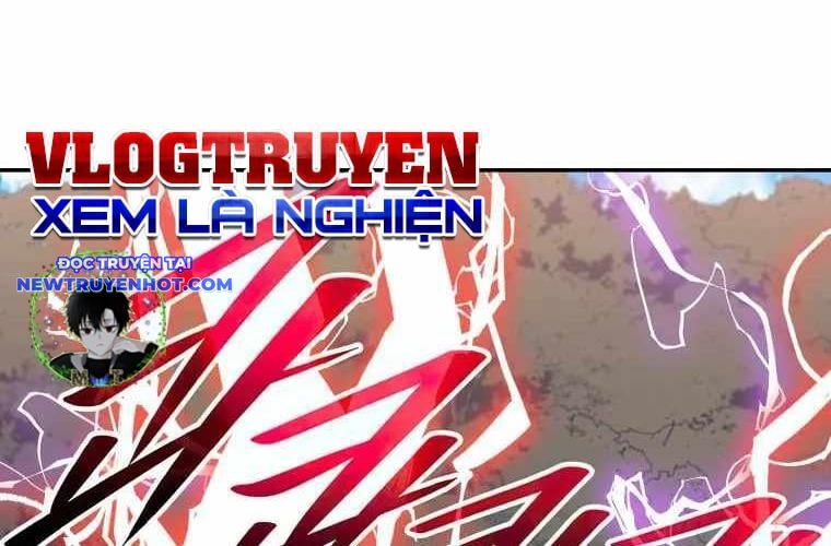 Huyền Thoại Diệt Thế Độc Long Chap 135 - Next Chap 136