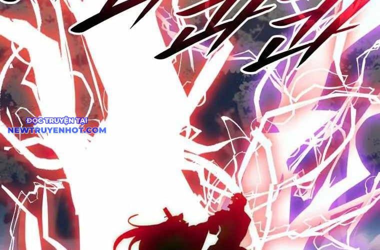 Huyền Thoại Diệt Thế Độc Long Chap 135 - Next Chap 136