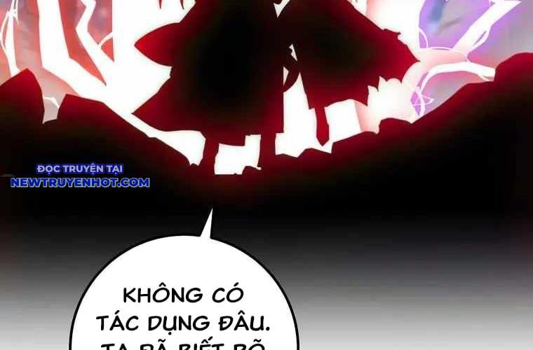 Huyền Thoại Diệt Thế Độc Long Chap 135 - Next Chap 136