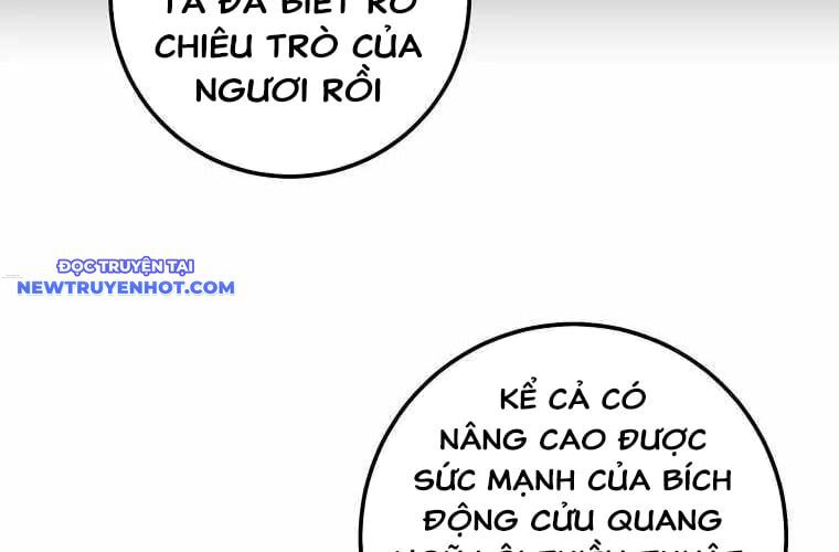 Huyền Thoại Diệt Thế Độc Long Chap 135 - Next Chap 136
