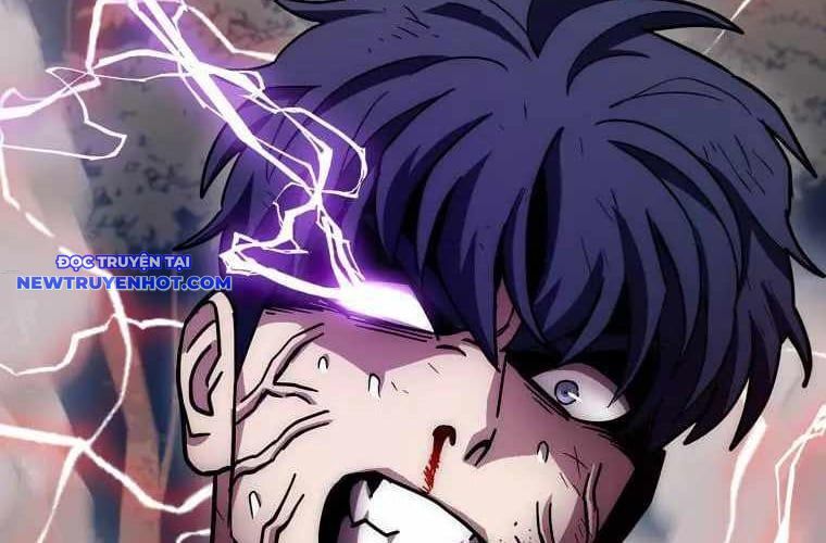 Huyền Thoại Diệt Thế Độc Long Chap 135 - Next Chap 136