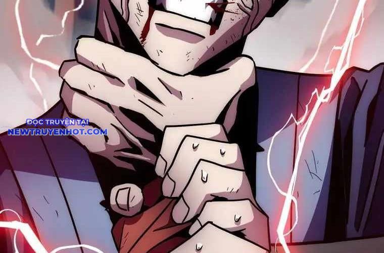 Huyền Thoại Diệt Thế Độc Long Chap 135 - Next Chap 136