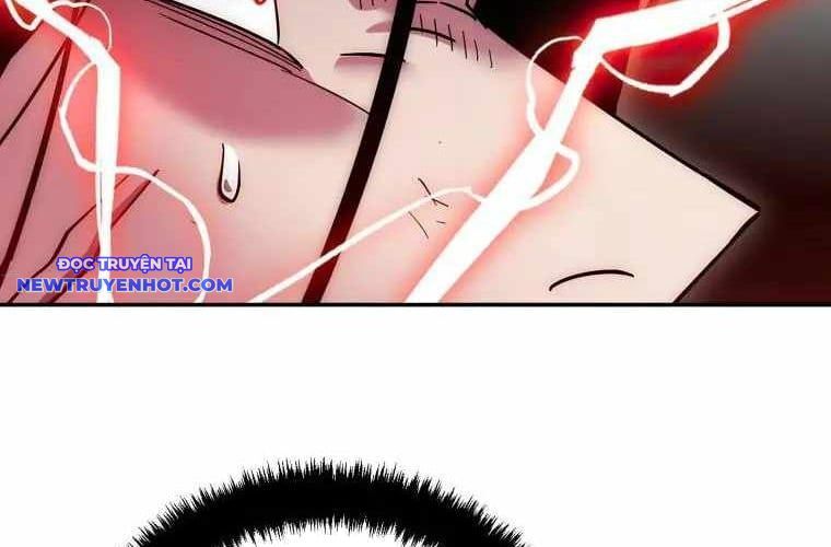Huyền Thoại Diệt Thế Độc Long Chap 135 - Next Chap 136