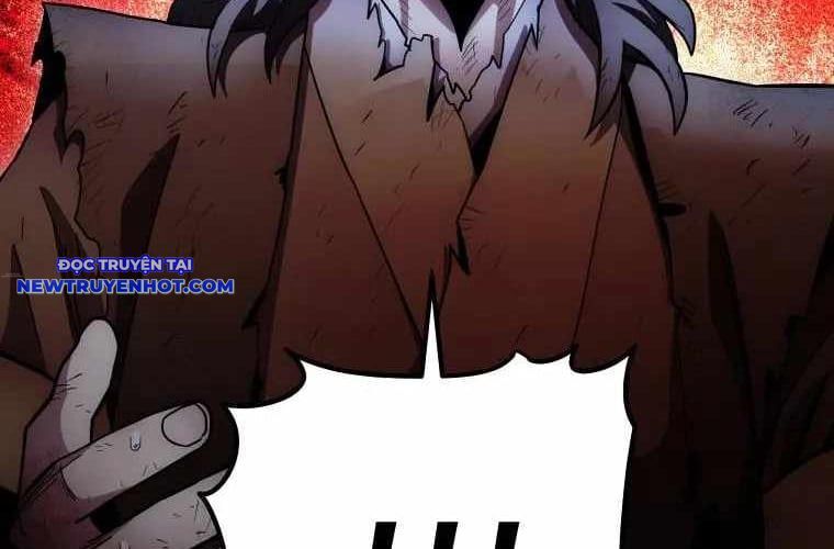 Huyền Thoại Diệt Thế Độc Long Chap 135 - Next Chap 136