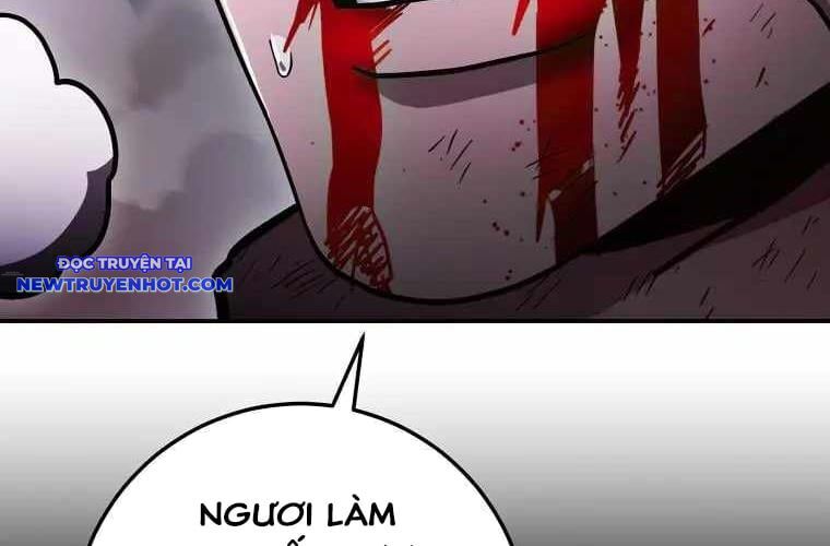 Huyền Thoại Diệt Thế Độc Long Chap 135 - Next Chap 136