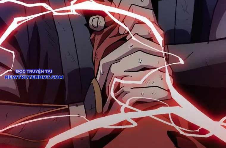 Huyền Thoại Diệt Thế Độc Long Chap 135 - Next Chap 136