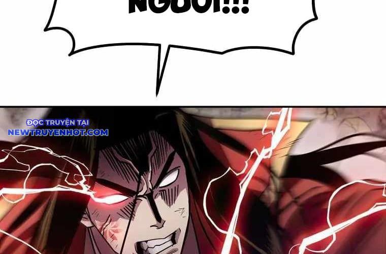 Huyền Thoại Diệt Thế Độc Long Chap 135 - Next Chap 136