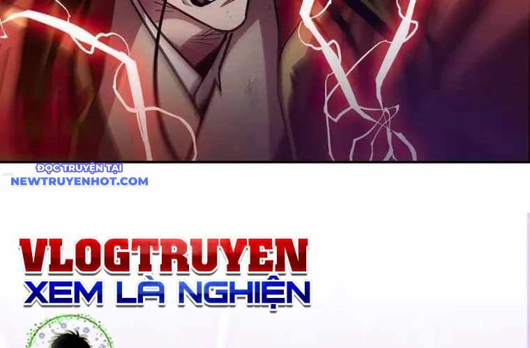 Huyền Thoại Diệt Thế Độc Long Chap 135 - Next Chap 136