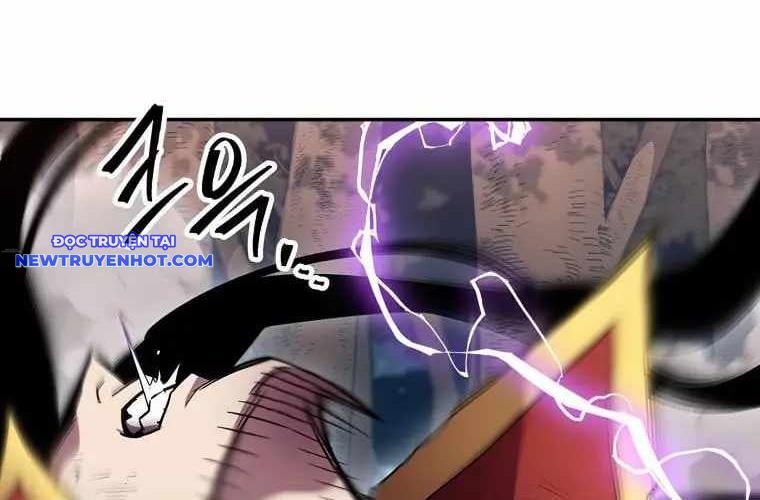 Huyền Thoại Diệt Thế Độc Long Chap 135 - Next Chap 136