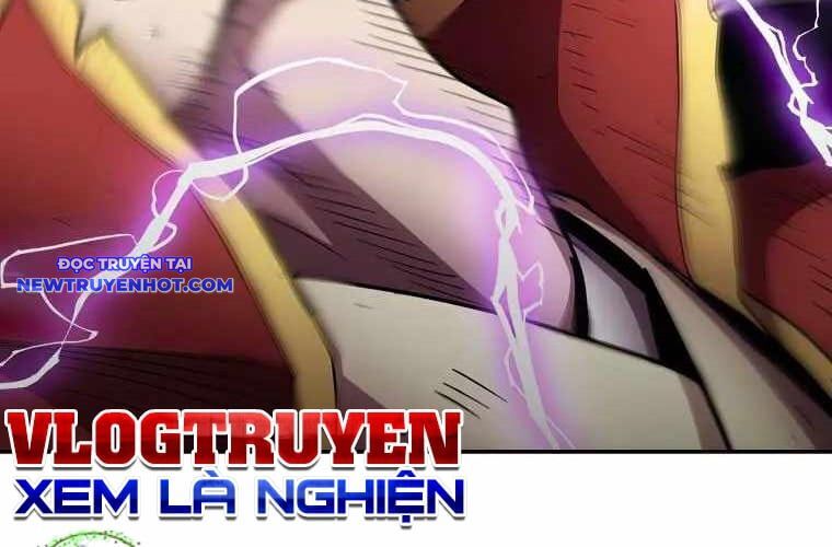 Huyền Thoại Diệt Thế Độc Long Chap 135 - Next Chap 136