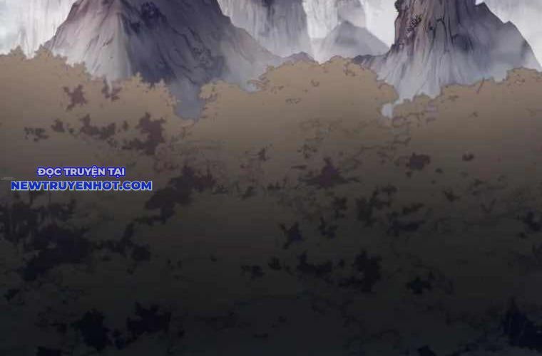 Huyền Thoại Diệt Thế Độc Long Chap 135 - Next Chap 136