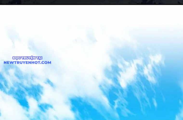 Huyền Thoại Diệt Thế Độc Long Chap 135 - Next Chap 136