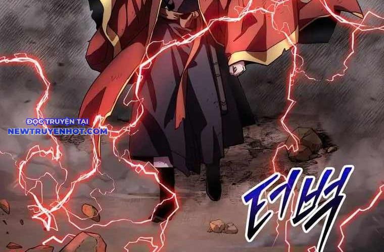Huyền Thoại Diệt Thế Độc Long Chap 135 - Next Chap 136
