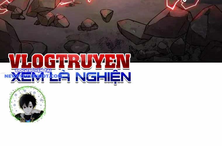 Huyền Thoại Diệt Thế Độc Long Chap 135 - Next Chap 136