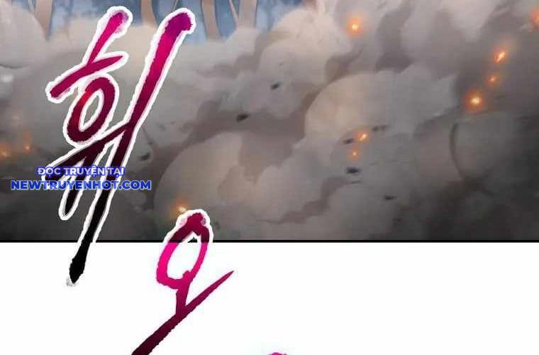 Huyền Thoại Diệt Thế Độc Long Chap 135 - Next Chap 136